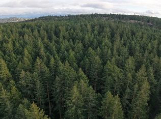 925 Bell St, Pt Townsend, WA 98368