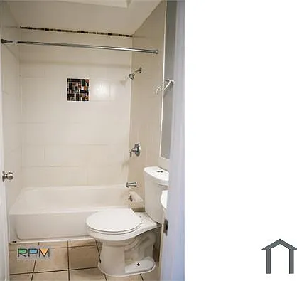 2 bed, $1,700 — Photo 4