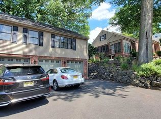 645 Slocum Ave #A, Ridgefield, NJ 07657