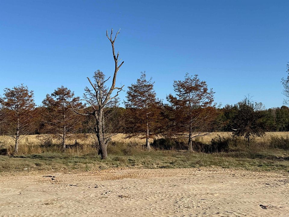 2nd image of 2220 Duck Levee Rd