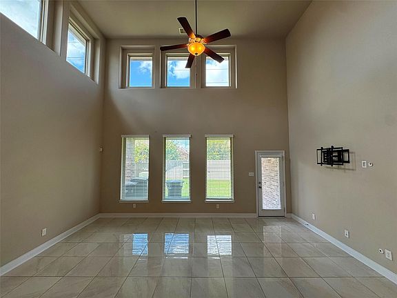 5th image of 4318 Bayberry Ridge Ln