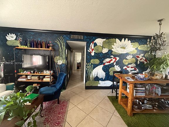 4th image of 8601 SW 94th St Ofc 125W