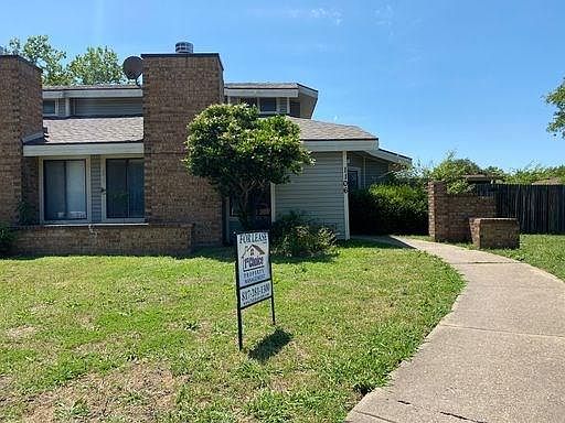 1st image of 1106 Cloudcrest Ct
