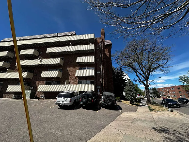 4110 E Hale Pkwy #2C — Photo 3