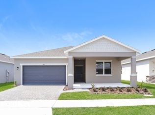 1185 Spokane Pt, Kissimmee, FL 34741