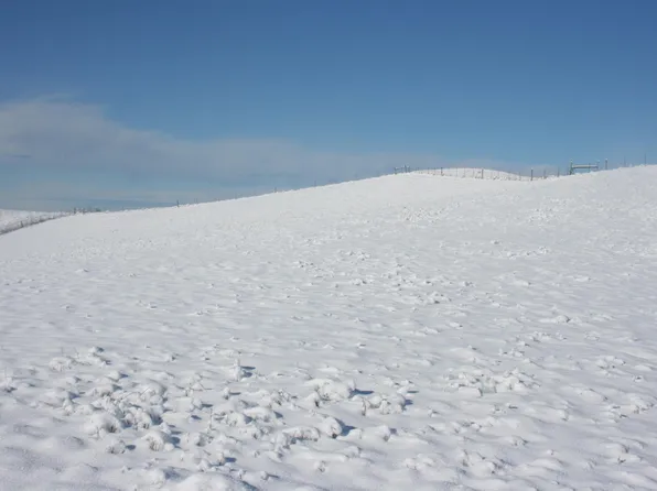 1283 Kitzmiller Rd, Pullman, WA 99163