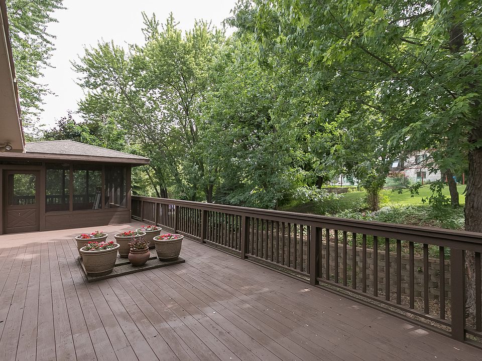 2nd image of 8351 Amsden Ridge Dr