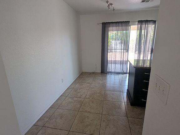 4th image of 9399 E Rockhouse Peak Pl