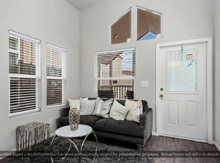 17550 S Munds Ranch Rd #486, Munds Park, AZ 86017