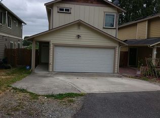 5512 31st Ave S, Seattle, WA 98108