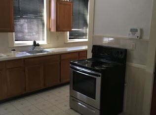 212-214 Maple St #2, Lynn, MA 01901
