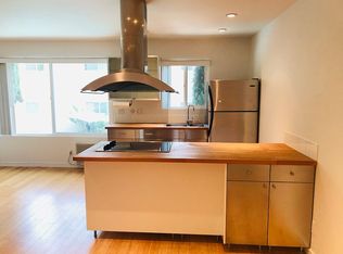 968 Larrabee St APT 112, West Hollywood, CA 90069