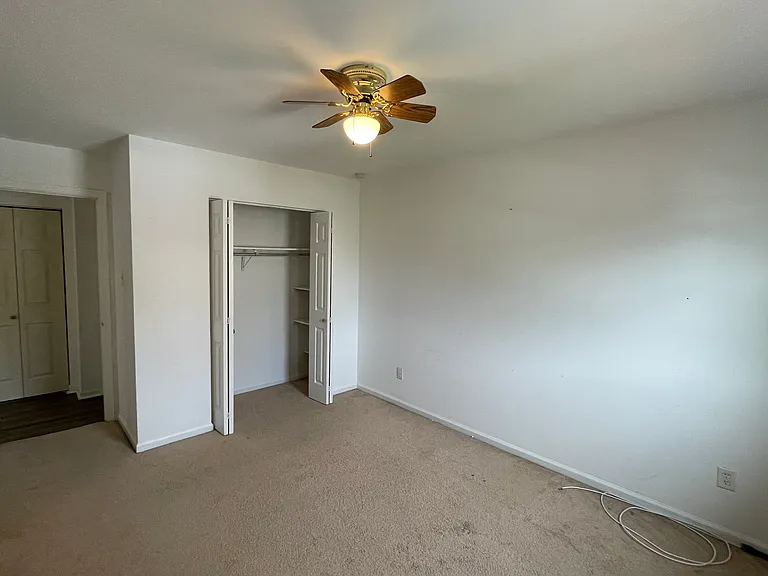 3314 Roxbury Rd — Photo 17