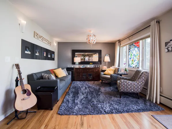 2900 Dartmouth Ave, Boulder, CO 80305