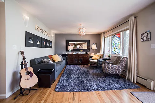 2900 Dartmouth Ave Photo 1