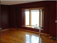 5th image of 6737 Regent Ave N