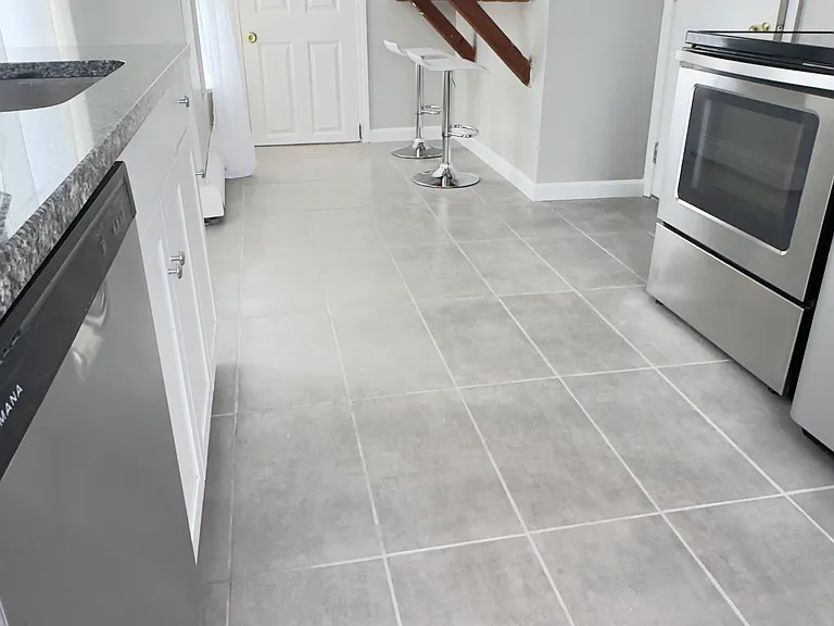 431 Washington St — Photo 5