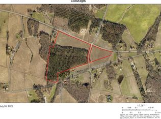 0 Old Lawyers Rd, Marshville, NC 28103