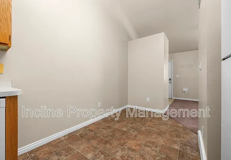756 N 1060 W — Photo 7