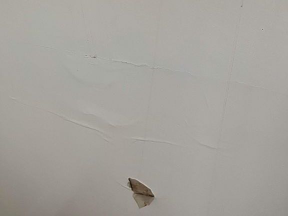 3rd image of 117 N La Peer Dr