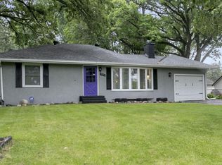 7035 E River Rd, Fridley, MN 55432