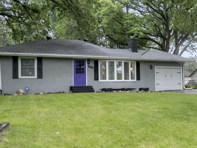 7035 E River Rd, Fridley, MN, 55432