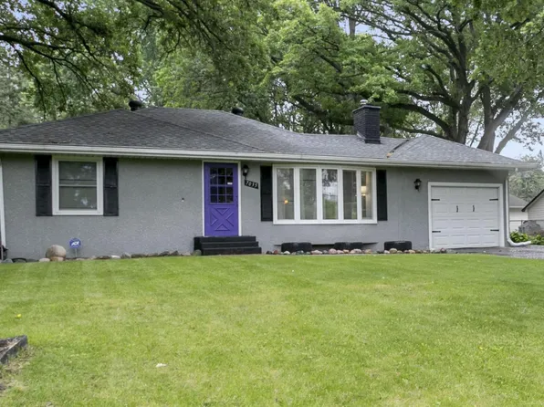 7035 E River Rd, Fridley, MN 55432