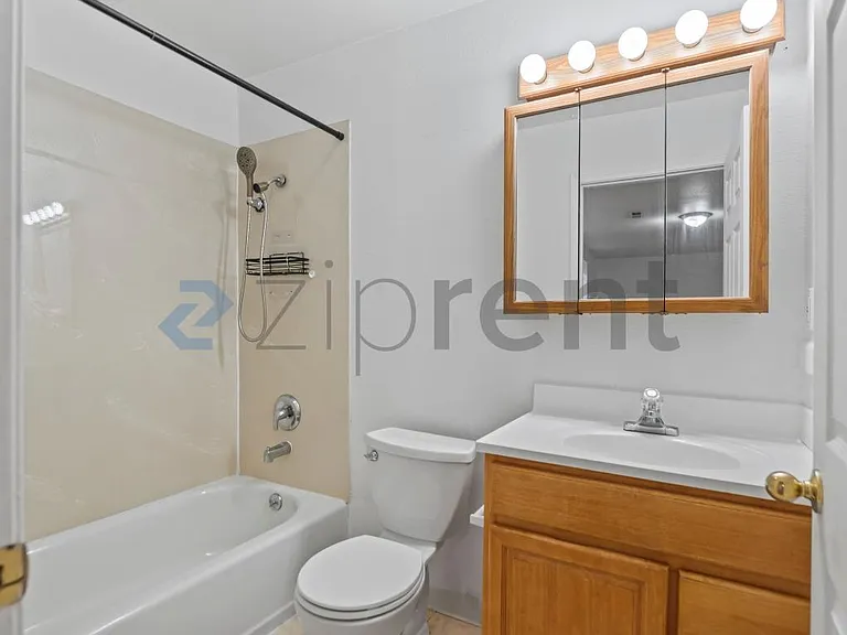 3123 Harrison St #3123 HARRISON ST — Photo 13