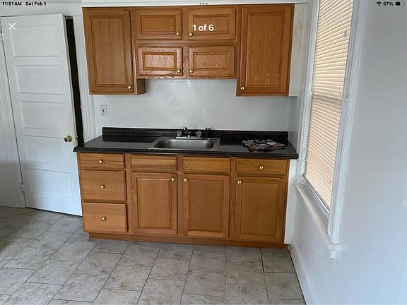 3rd image of 111 Seaside Ave #0