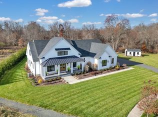 14 Willow Brook Ln, Wilbraham, MA 01095
