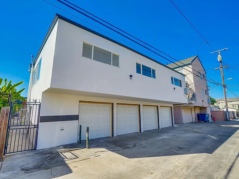 1512 Sherman Pl — Photo 31
