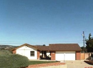 3905 Rigel Ave, Lompoc, CA 93436