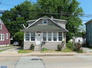 4140 New Castle Ave, New Castle, DE 19720