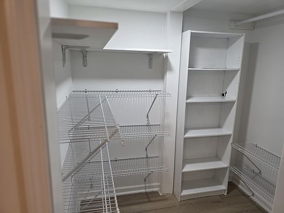 3rd image of 2317 Crestcliff Dr #Basement