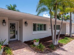 4927 W MELROSE AVENUE N, TAMPA, FL 33629