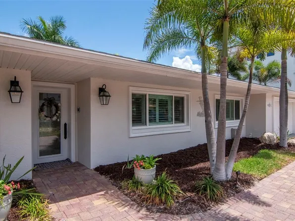 4927 W MELROSE AVENUE N, TAMPA, FL 33629