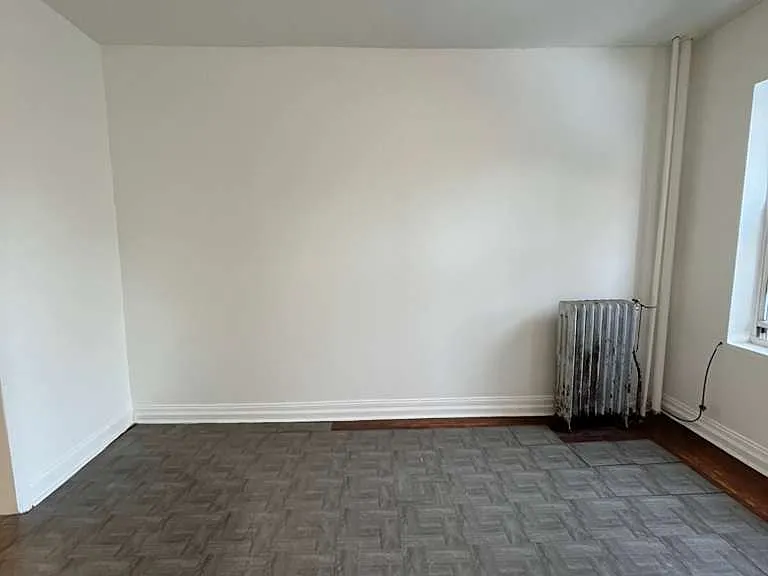 154 Belmont Ave #105 — Photo 7