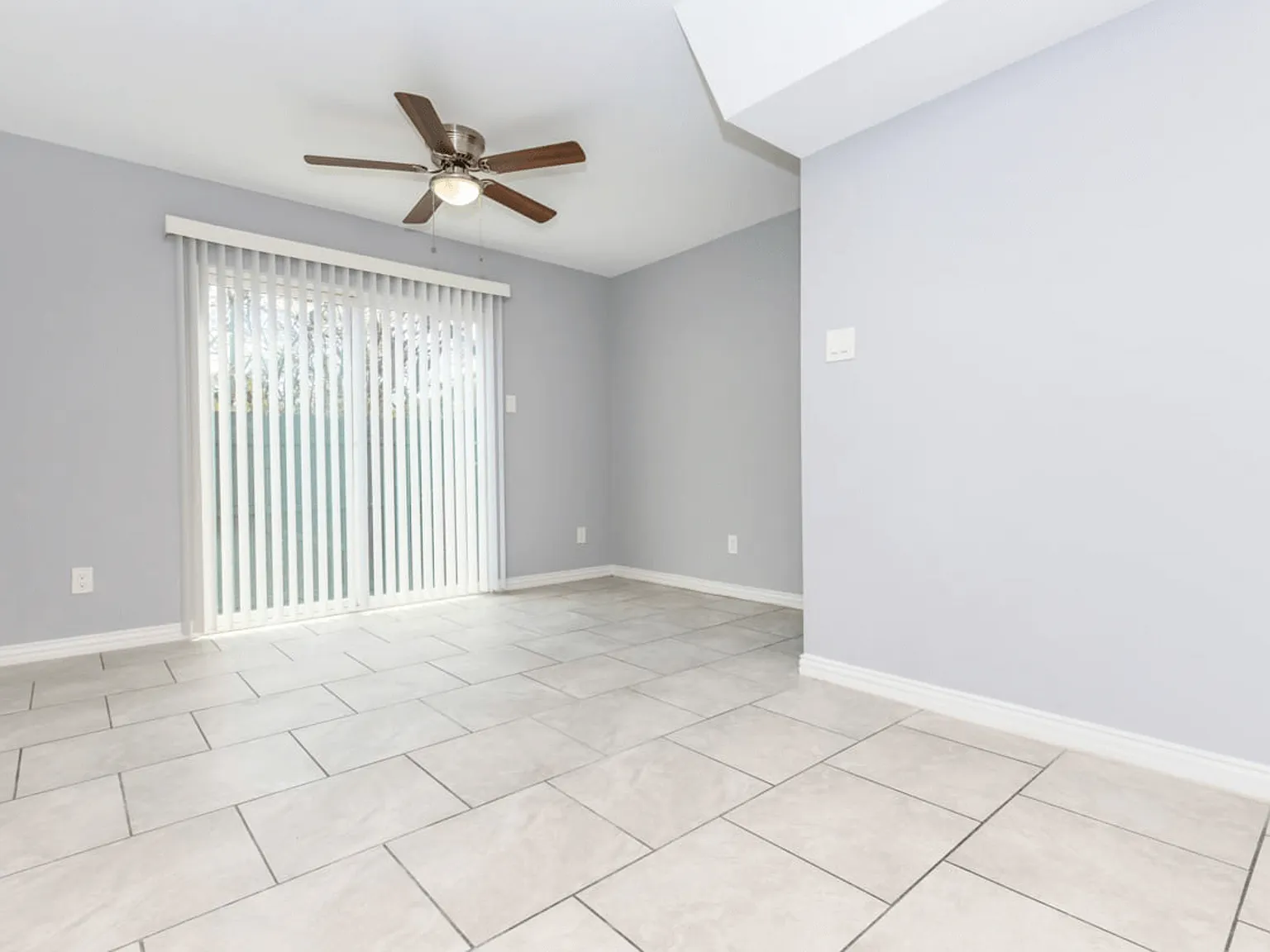 Residences at White Rock Lake — Photo 4