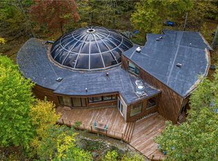 85 Haights Cross Rd, Chappaqua, NY 10514