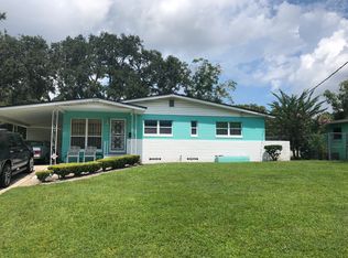 4345 Jerome Ave, Jacksonville, FL 32209