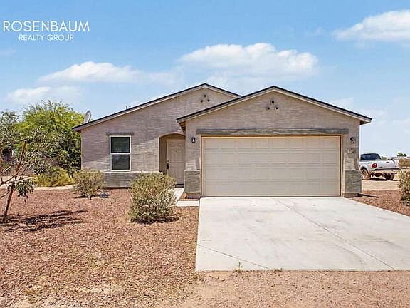 4th image of 3520 N La Paz Dr