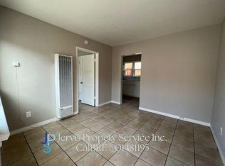 8916 Alexander Ave #B, South Gate, CA 90280