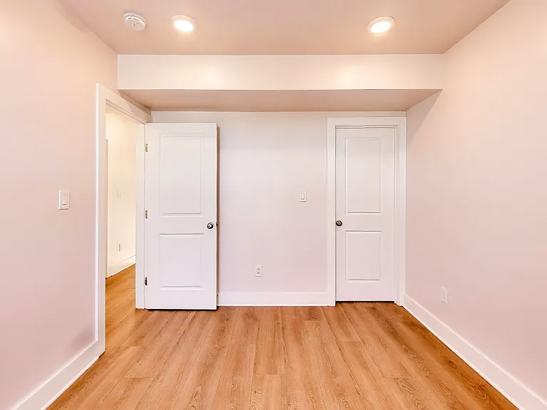 1100 Bladensburg Rd NE #501 — Photo 13