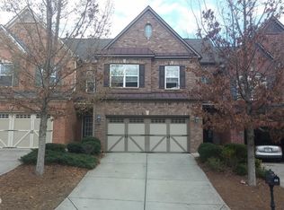 4975 Hastings Ter, Alpharetta, GA 30005