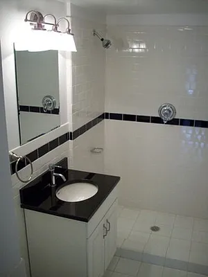 Rented by FirstService Realty (legacy) | media 4