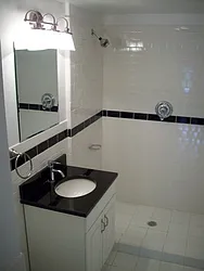 Rented by FirstService Realty (legacy)