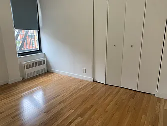 Rented by Prince Real Estate Associates LLC