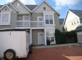 524 Margie Pl, Nipomo, CA 93444