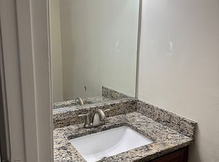 5537 Maple Cluster Ct, Virginia Beach, VA 23462