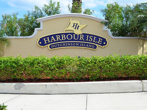 2nd image of 37 E Harbour Isle Drive #1